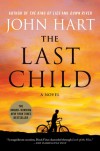 The Last Child - John Hart