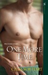 One More Time - Celia May Hart