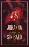 Auringon ydin - Johanna Sinisalo