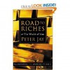 Road To Riches, Or, The Wealth Of Man - Peter  Jay