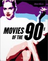 Movies of the 90s - Juergen Mueller