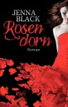 Rosendorn: Roman - Jenna Black