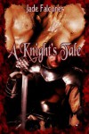 A Knight's Tale - Jade Falconer