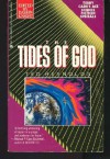 The Tides of God - Ted Reynolds