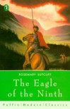 The Eagle of the Ninth - Rosemary Sutcliff