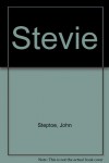 Stevie - John Steptoe