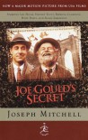 Joe Gould's Secret (Tie-in Edition) (Modern Library) - Joseph Mitchell