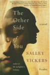 The Other Side of You - Salley Vickers