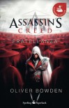 Assassin's Creed - Fratellanza (Pandora) - Oliver Bowden