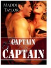 Captain, My Captain - Maddie Taylor