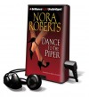 Dance to the Piper [With Headphones] (Playaway Adult Fiction) - 