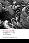 Billy Budd, Sailor and Selected Tales - Herman Melville, Robert Milder