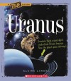 Uranus - Elaine Landau