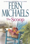 The Scoop (Godmothers) - Fern Michaels