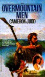 The Overmountain Men - Cameron Judd