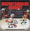 Unsportsmanlike Conduct - Stephan Pastis