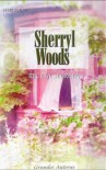 Receta secreta - Sherryl Woods