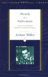 Death of a Salesman (Viking Critical Library) - Arthur Miller, Gerald Weales