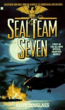 Seal Team Seven - Keith Douglass, Keith Douglass