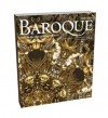 Baroque: Style in the Age of Magnificence 1620-1800 - Michael Snodin, Nigel Llewellyn