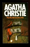 Murder On The Links - Agatha Christie
