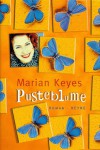 Pusteblume. - Marian Keyes