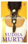Mahashweta - Sudha Murty
