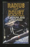 Radius of Doubt - Charles Ingrid