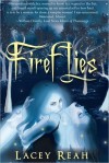 Fireflies - Lacey Reah