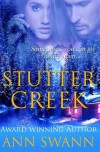 Stutter Creek - Ann Swann