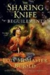 Beguilement  - Lois McMaster Bujold