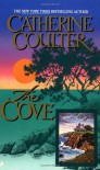 The Cove  - Catherine Coulter