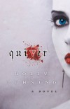 Quiver - Holly Luhning