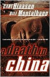 A Death in China - Carl Hiaasen, William D. Montalbano