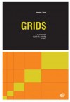 Grids (Basics Design #7) - Gavin Ambrose, Paul  Harris