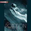 Of Poseidon  - Anna Banks, Rebecca Gibel