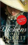 Little Dorrit (Read Red) - Charles Dickens