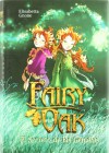Fairy Oak: el secreto de las gemelas - Elisabetta Gnone