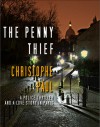 The Penny Thief - Christophe Paul, Jennifer Adcock