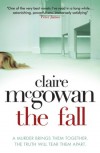 The Fall - Claire McGowan