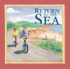 Return to the Sea - Heidi Jardine Stoddart