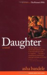 Daughter - Asha Bandele