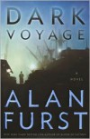 Dark Voyage - 