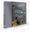 Tolkien Tapestry: Pictures to Accompany the Lord of the Rings - Cor Blok, Pieter Collier