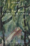 The Tree House - Kathleen Jamie