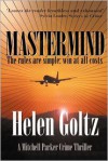 MasterMind - Helen Goltz