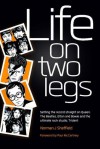Life on Two Legs - Norman J. Sheffield, Paul McCartney