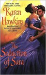 The Seduction of Sara - Karen Hawkins