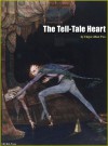 Tell-Tale Heart by Edgar Allan Poe - C&C Web Press