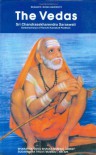 The Vedas - Sri Chandrasekharendra Saraswati